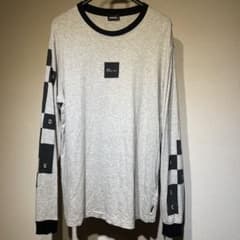 Lサイズ　DIESEL ロンTのサムネイル