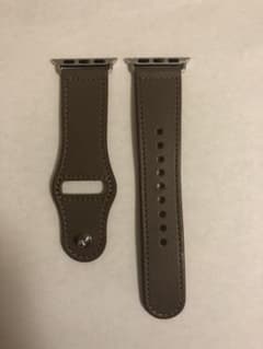 アップルウォッチ 38mm/40mm ベルトのサムネイル