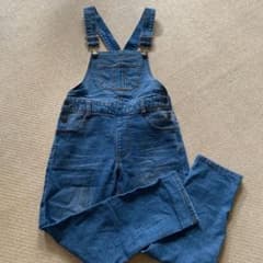 はなまるさん専用のサムネイル