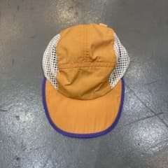 patagonia spoonbill パタゴニア スプーンビル - メルカリ