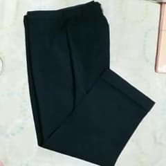 学生服夏ズボンのサムネイル