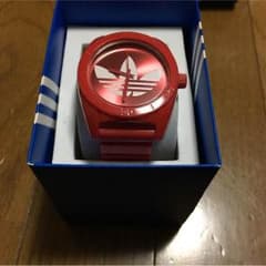 adidas サンティアゴのサムネイル
