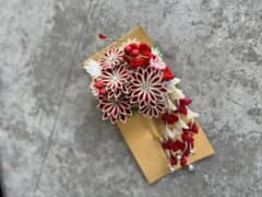 丫丫様専用•*¨*•.¸♬︎のサムネイル