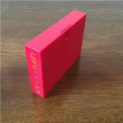 GUCCI 香水 ラッシュのサムネイル