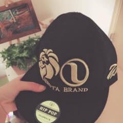 ネスタ キャップ たかさん専用◉のサムネイル