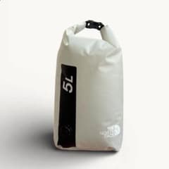 north face スーパーライトドライバッグ5L スタッフバッグのサムネイル