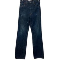 30年物 Levi's リーバイス1993年製 503bXX 日本製 復刻品 30年物 Levi's リーバイス1993年製 503bXX 日本製 復刻品 - メルカリ