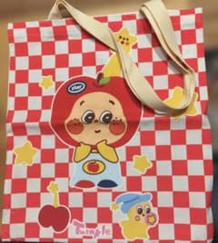 ゆみちゃん様 リクエスト 5点 まとめ商品のサムネイル