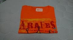 【嵐】アラフェス2012  Tシャツのサムネイル