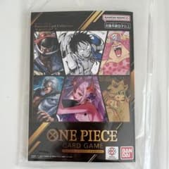 【未開封】 リミテッドカードコレクション vol.1＋ おまけカード20枚付き 新品未開封！ONE PIECEカードコレクション -6 assort vol.1 - メルカリ