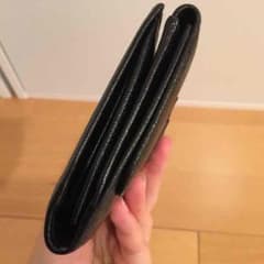 フェラガモ＊長財布のサムネイル