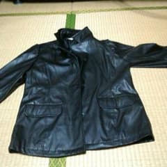 ジャケットのサムネイル
