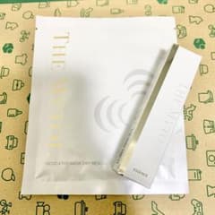 大正製薬 ザマイトルエッセンス 10ml ドライレスキュー - メルカリ