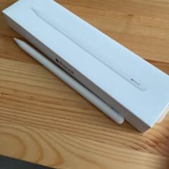 APPLE MU8F2J/Aのサムネイル