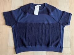 T.yamai.paris トップスのサムネイル