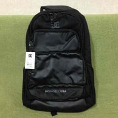 R...様専用  新品  DCバックパックのサムネイル