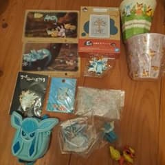 グレイシア グッズ セット ピンズ アクリルチャームコレクション 缶バッジ グレイシア グッズ セット ピンズ アクリルチャームコレクション 缶