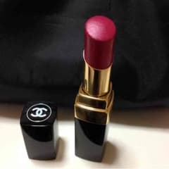 2014CHANELルージュ新品のサムネイル