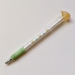 マザーグースの森 しろたん シャーペンのサムネイル