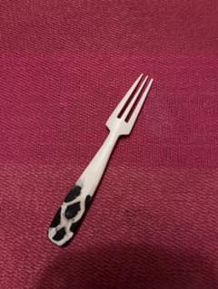 置物のサムネイル