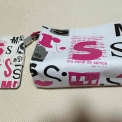 SMAP iPhoneケース、ポーチのサムネイル
