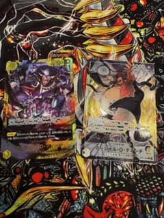 ワンピースカード　リーパラティーチ　シクティーチセット ワンピースカード リーパラティーチ シクティーチセット - メルカリ