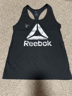Reebok タンクトップ ウェアのサムネイル