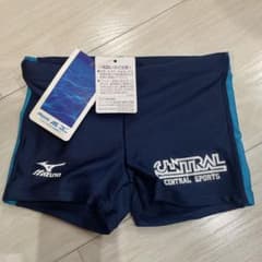 水着130。値下げしました(^.^)のサムネイル