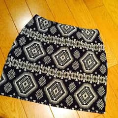【さきほ様】専用ページのサムネイル