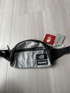 Supreme  The North Face バックのサムネイル
