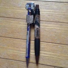 りばちゅんさん専用！！！のサムネイル
