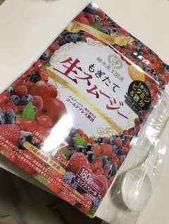 shibainu様専用のサムネイル