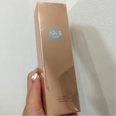 SK-II  LXP アルティメント パーフェクトエッセンスのサムネイル