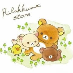 みきママ様専用☆のサムネイル