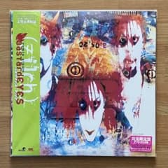 d*y様 hide Zilch BastardEYES 完全限定盤 3枚組 レコード】Zilch - BastardEYES 完全限定盤 3枚組 hide - メルカリ