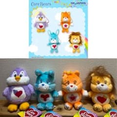 m49457976970_1.jpg?1760125017