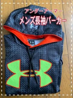タケキヨコタ様☆専用のサムネイル