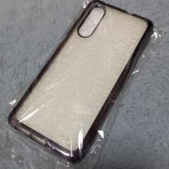 Galaxy SC-41A ケースのサムネイル