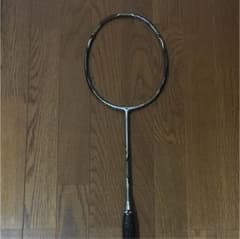 ちぇる様専用のサムネイル