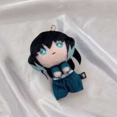 マスコットのサムネイル