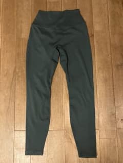 NIKE レギンス　DR I-FIT Sサイズのサムネイル