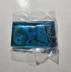 神様はじめました◎ アクリルキーホルダーのサムネイル
