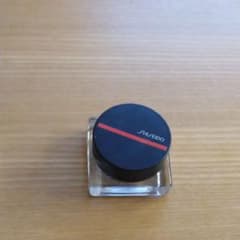 SHISEIDO オーラデュウ プリズム 04 Aurora 4.8gのサムネイル