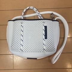 本日のみ値下げしました　ステイトオブエスケープのサムネイル