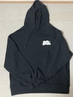 Y,N様専用】2025大森元貴バースデーパーカー Lサイズ - メルカリ