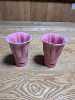 keiko3様専用のサムネイル