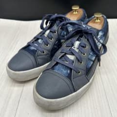 新品 Adidas Samba Mid Premium プレミアム 28.5cm | Shop at Mercari 