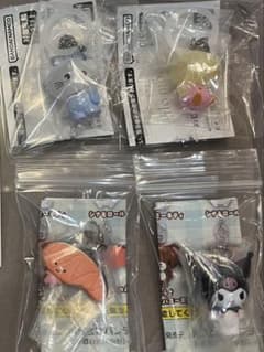 ガチャ【専用出品】のサムネイル