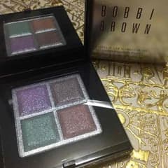新品♡bobbi brown♡アイシャドウのサムネイル