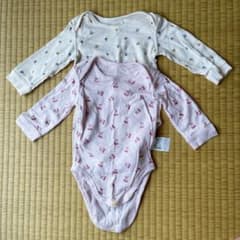 みゆきち様 リクエスト 3点 まとめ商品のサムネイル